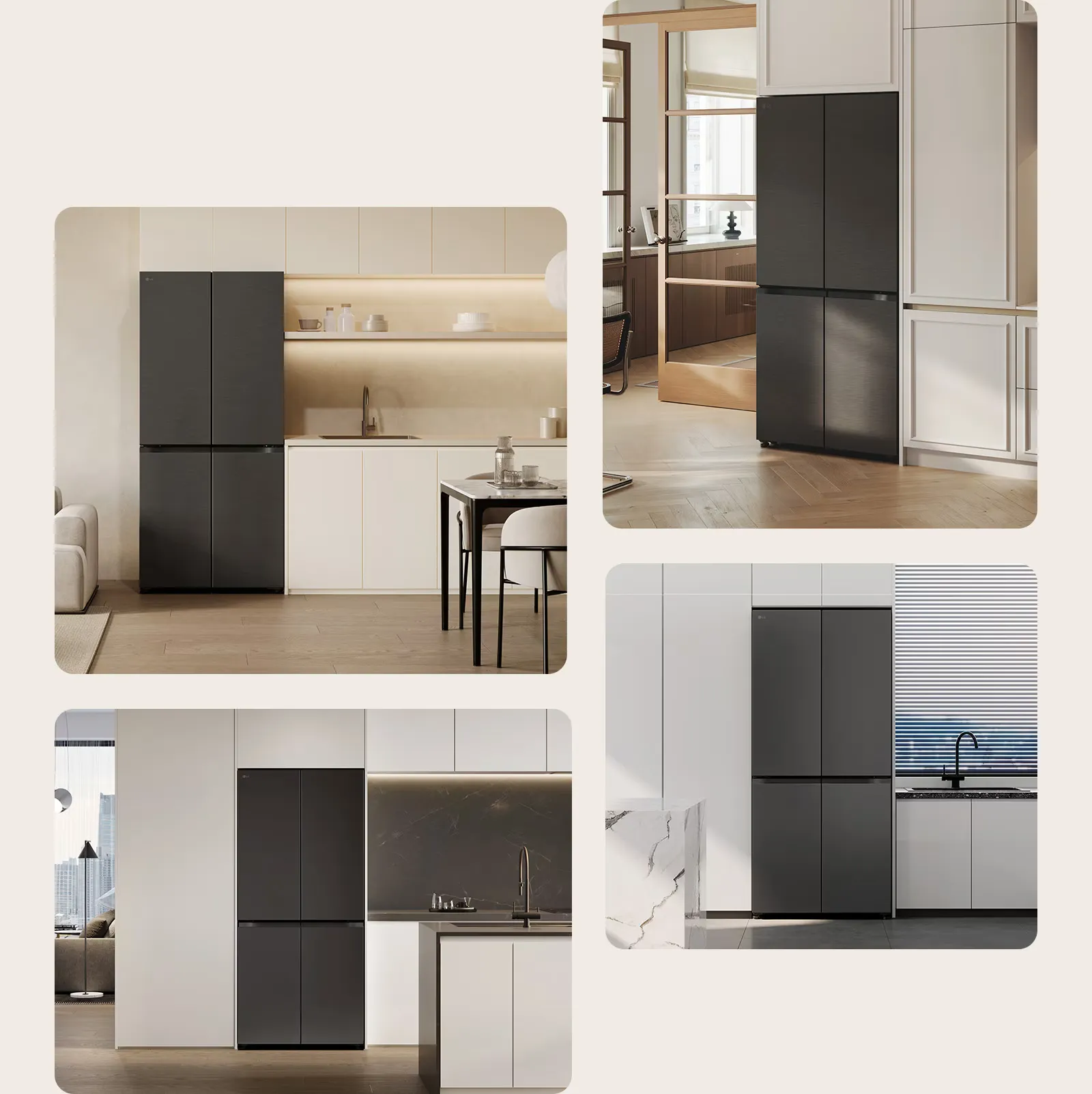 multi door vn5 2026 gxjb18jbqtd gmbs30sdep matteblack feature5 design d