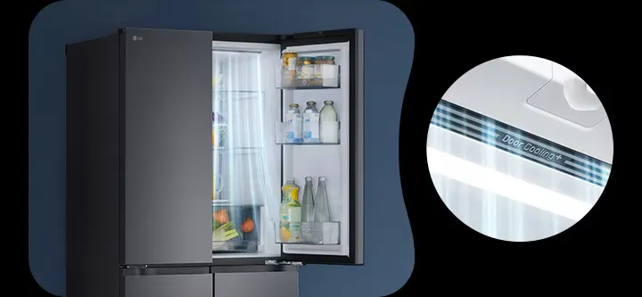 multi door vn5 2026 gxjb18jbqtd gmbs30sdep matteblack feature7 doorcooling m