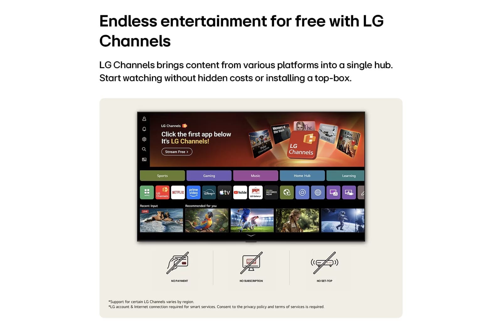 LG NANO Ai (NU86) 15 nu865bpsa 10