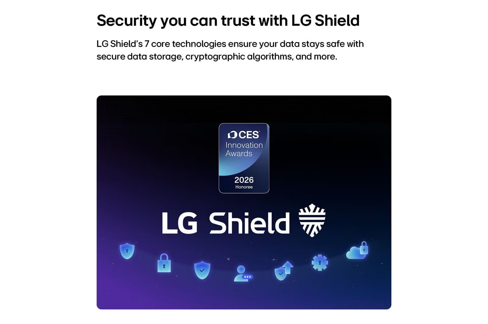 LG NANO Ai (NU86) 8 nu865bpsa 3