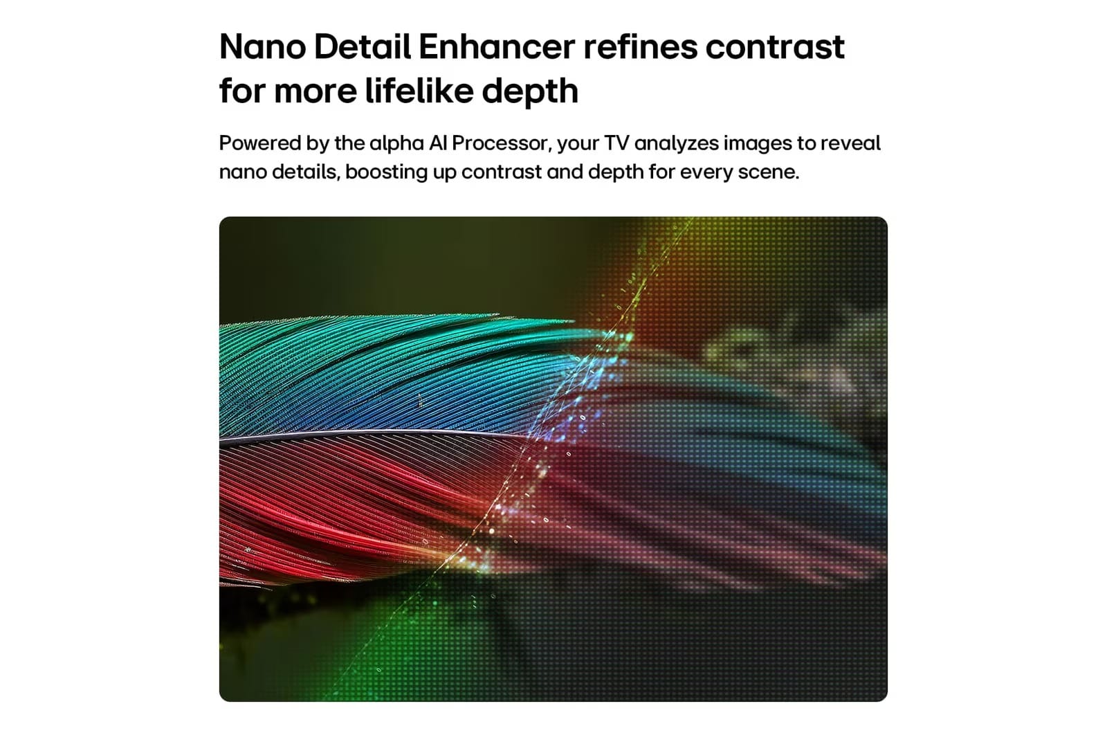 LG NANO Ai (NU86) 11 nu865bpsa 6