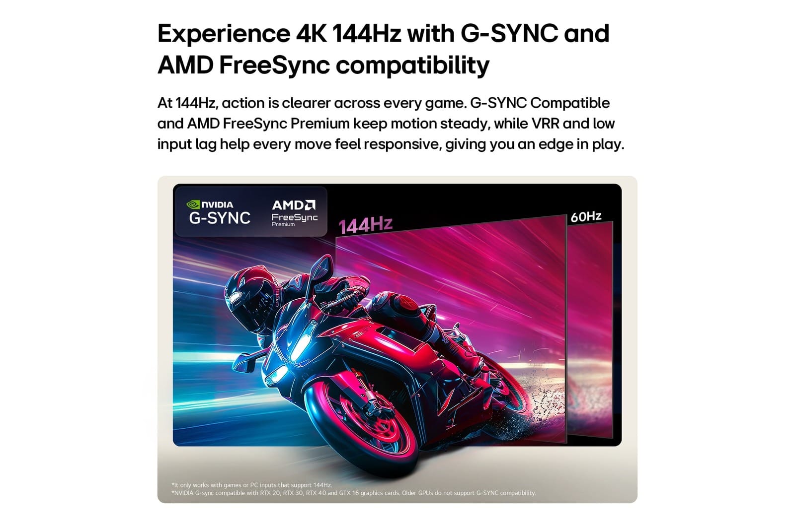 LG OLED Ai (B6) 9 oled65b6ssa 5
