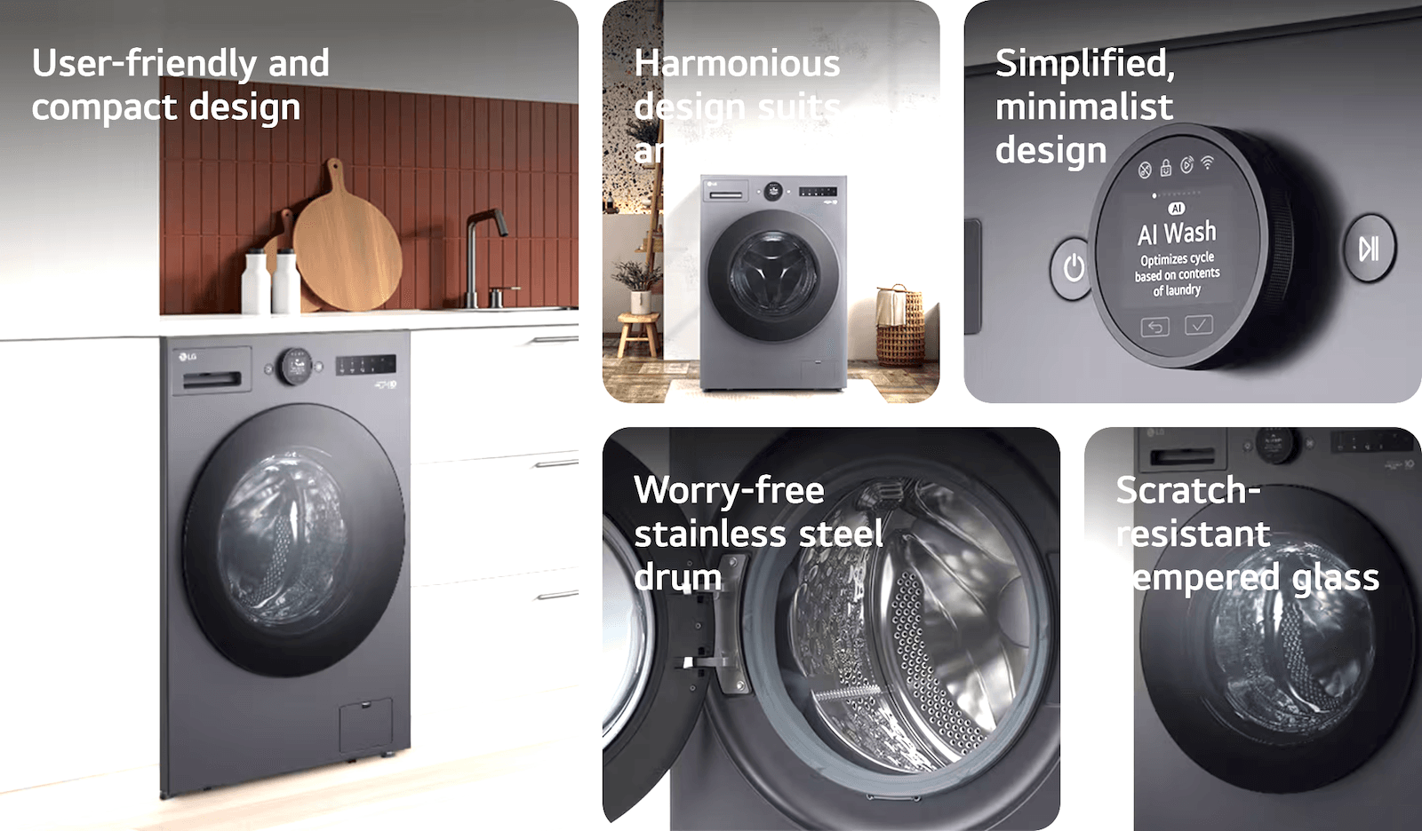 washer feature1