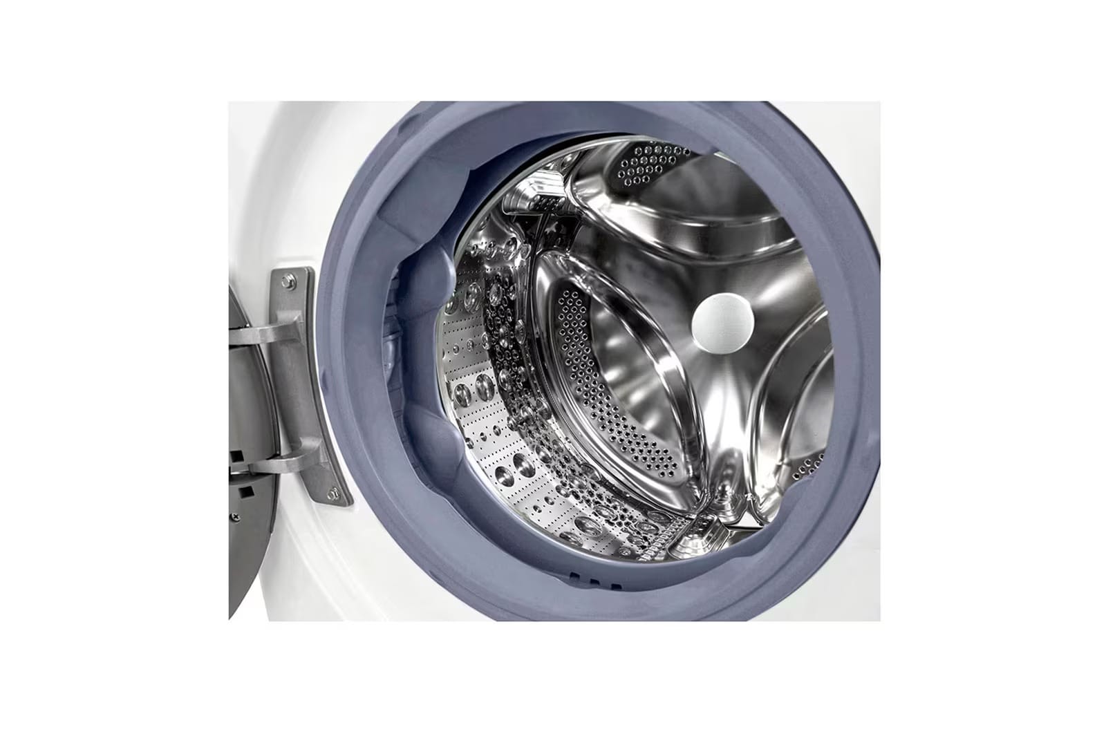 9/5kg Front-Load Washer Dryer 11 fv1209d4w 12