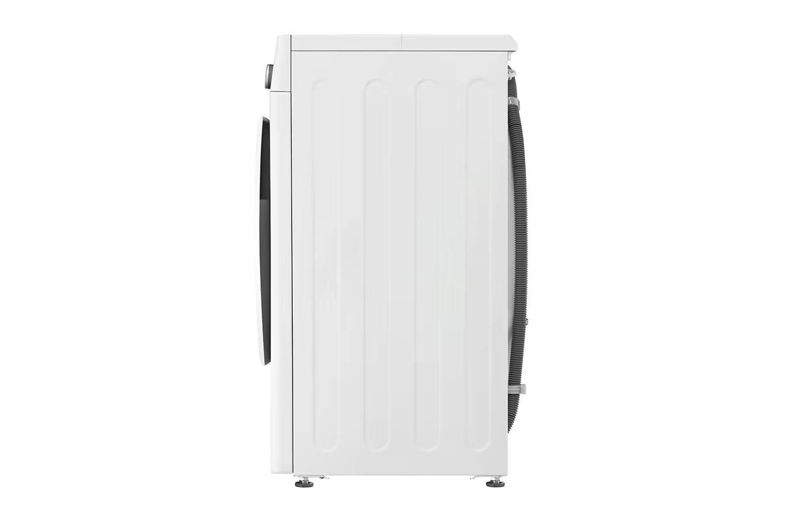 9/5kg Front-Load Washer Dryer 13 fv1209d4w 13