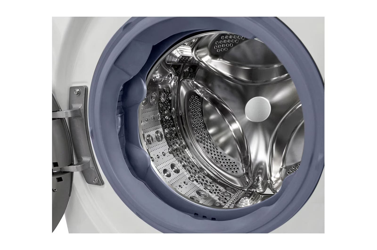 10.5kg Front-Load Washer 9 fv1450s2w 1