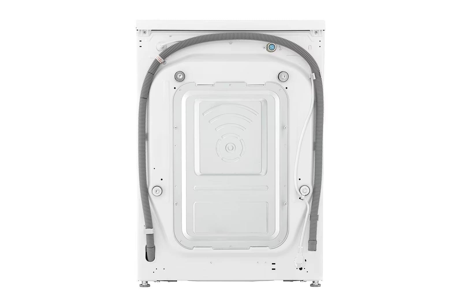 10.5kg Front-Load Washer 11 fv1450s2w 15