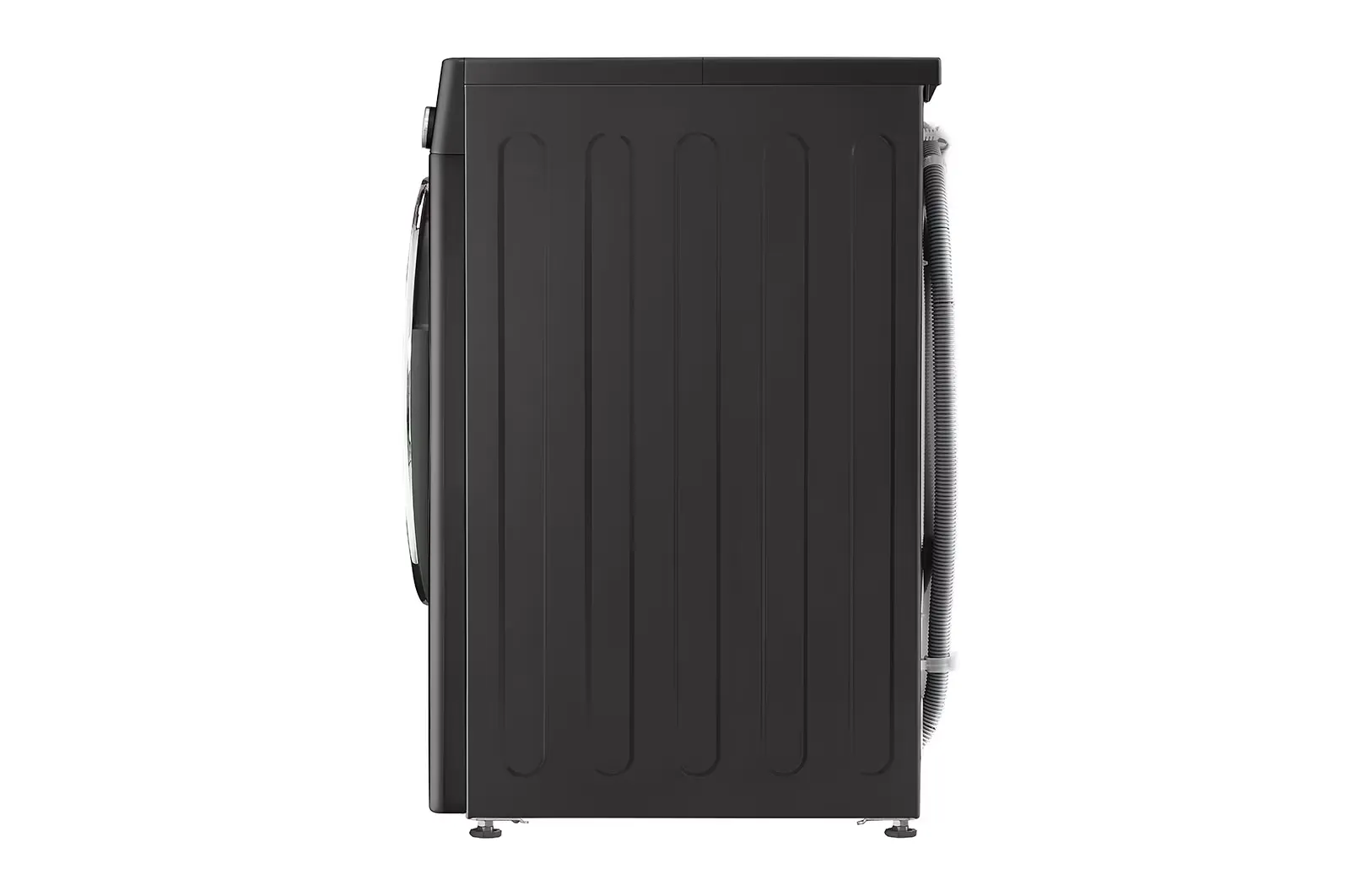 12kg Front-Load Washer 12 fx1412s5gr 2