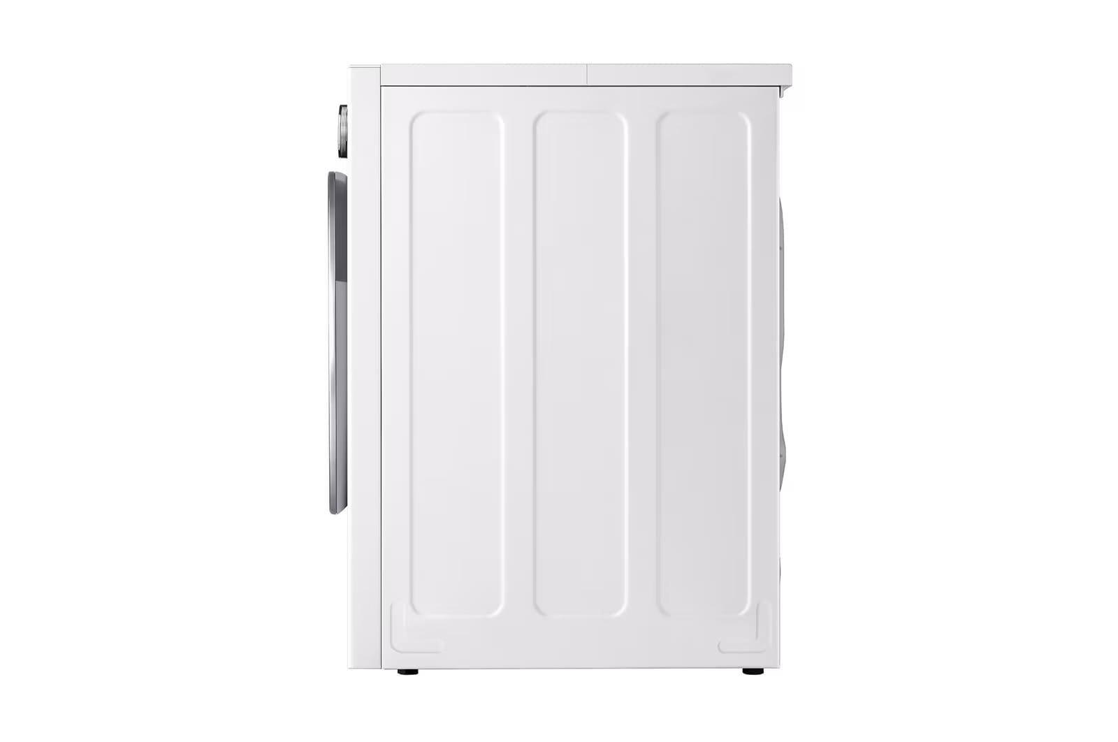 10kg Dual Heat Pump™ Dryer 10 rx10vhp3wr 13