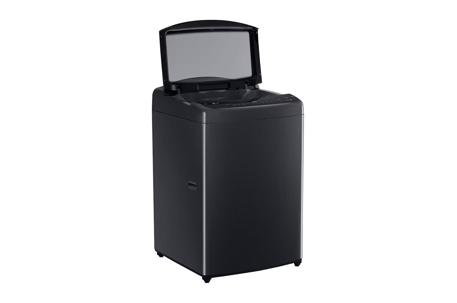 20kg Top-Load Washer 7 tv2520sv9kr 10