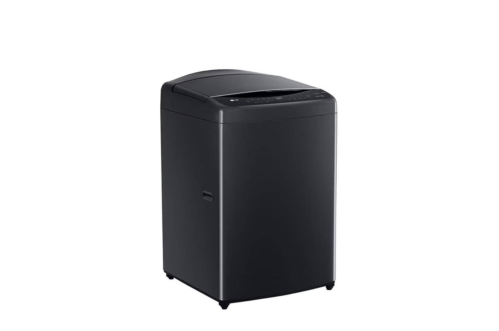 20kg Top-Load Washer 8 tv2520sv9kr 12