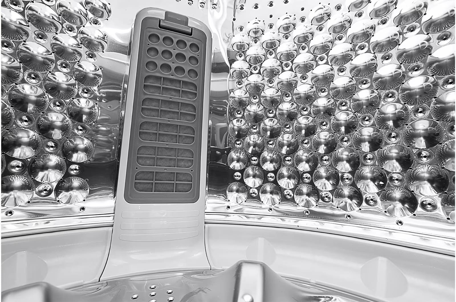 20kg Top-Load Washer 12 tv2520sv9kr 8