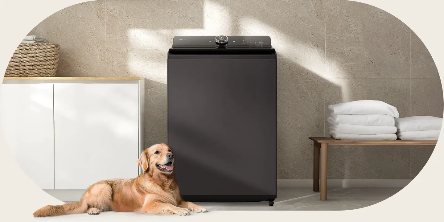 top loading washing machine 2025 t13x1ehdtta feature petcare d