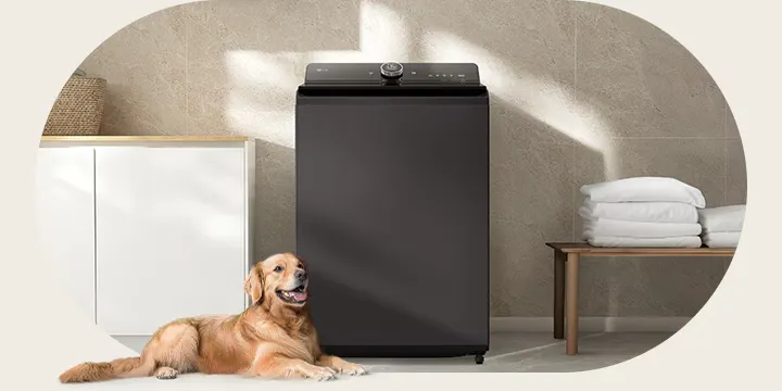 top loading washing machine 2025 t13x1ehdtta feature petcare m