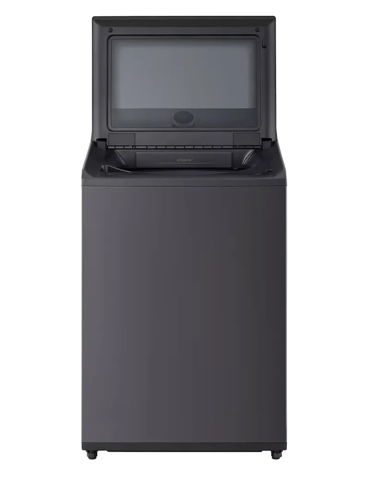 20kg Top-Load Washer