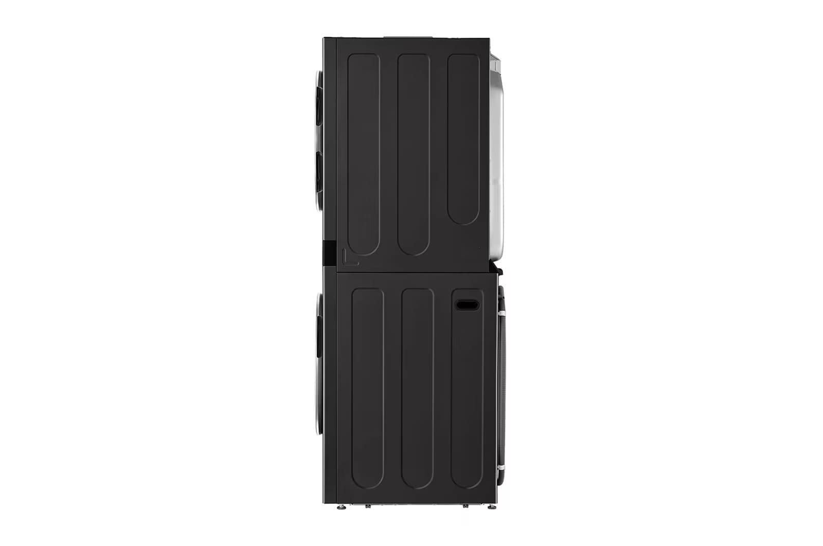 14/10kg WashTower™ 8 wt1410nhb 4