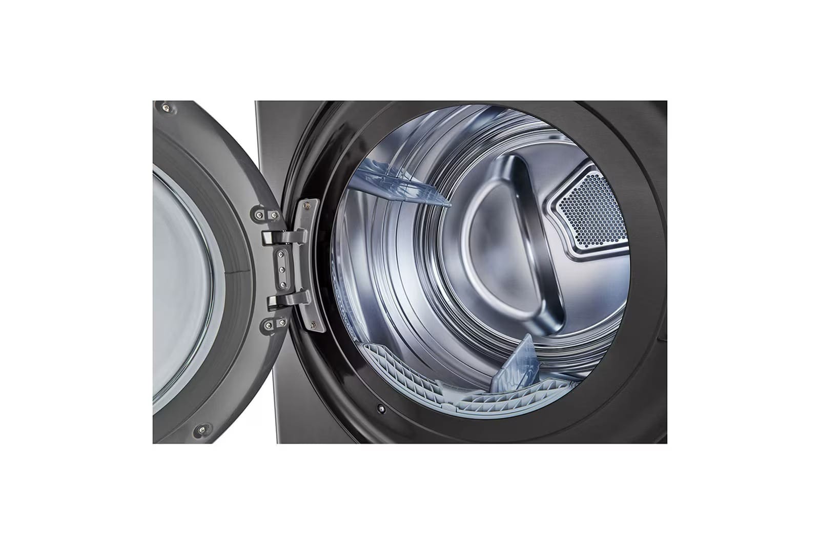 14/10kg WashTower™ 9 wt1410nhb 6
