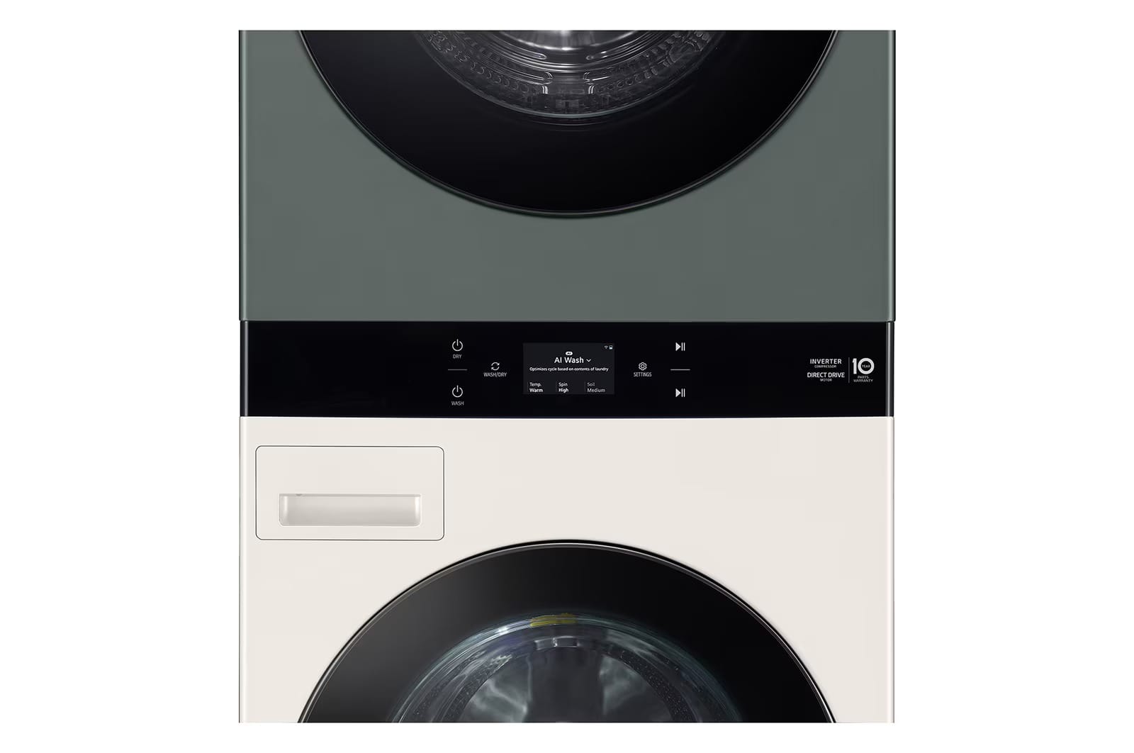 25/20kg Objet WashTower™ 10 wt2520nhegr 10