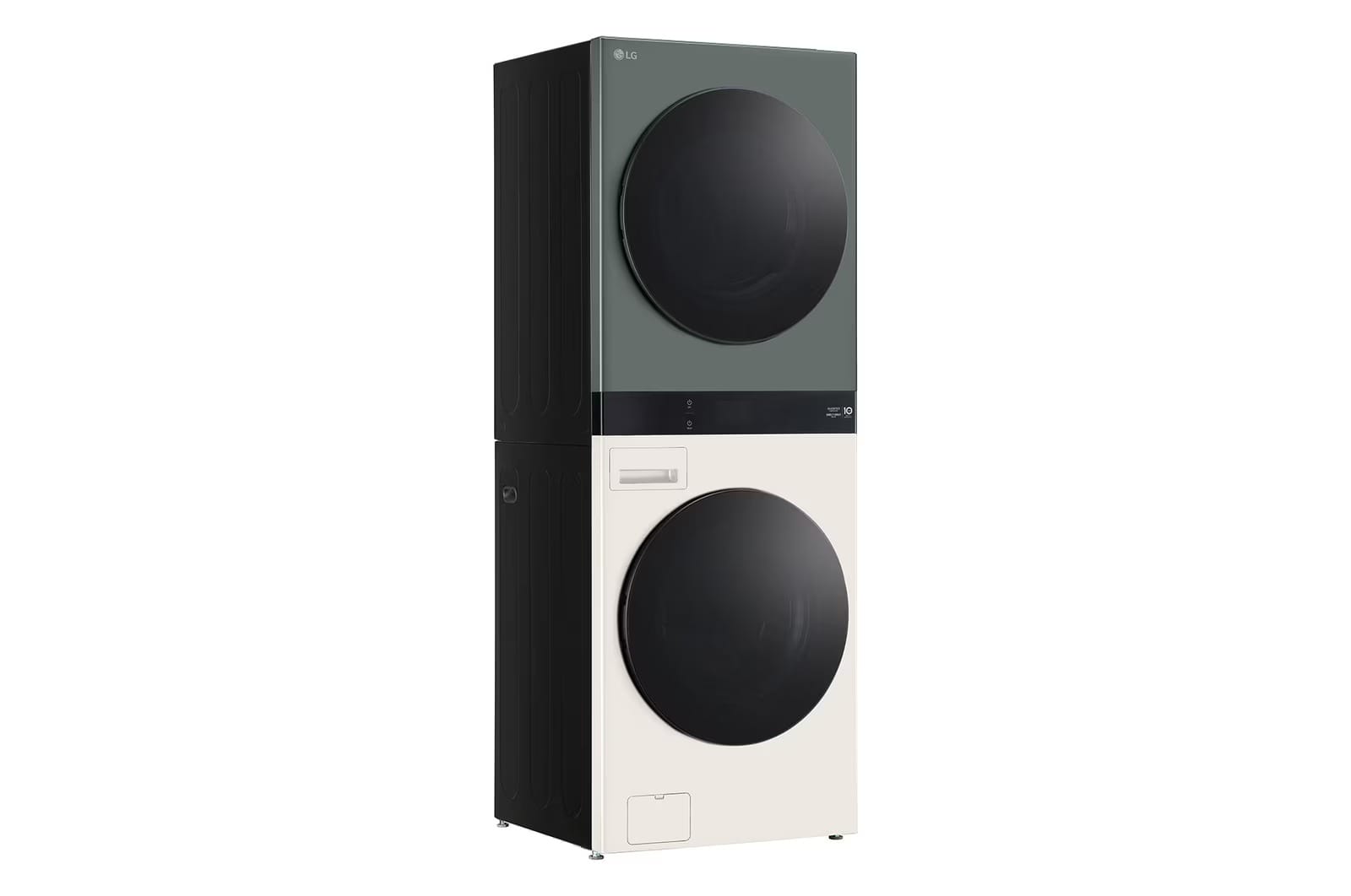 25/20kg Objet WashTower™ 11 wt2520nhegr 5