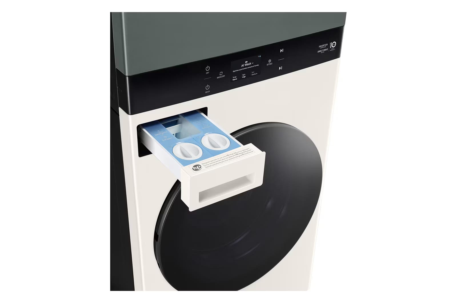 25/20kg Objet WashTower™ 9 wt2520nhegr 9