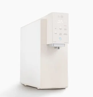 LG WD518AN