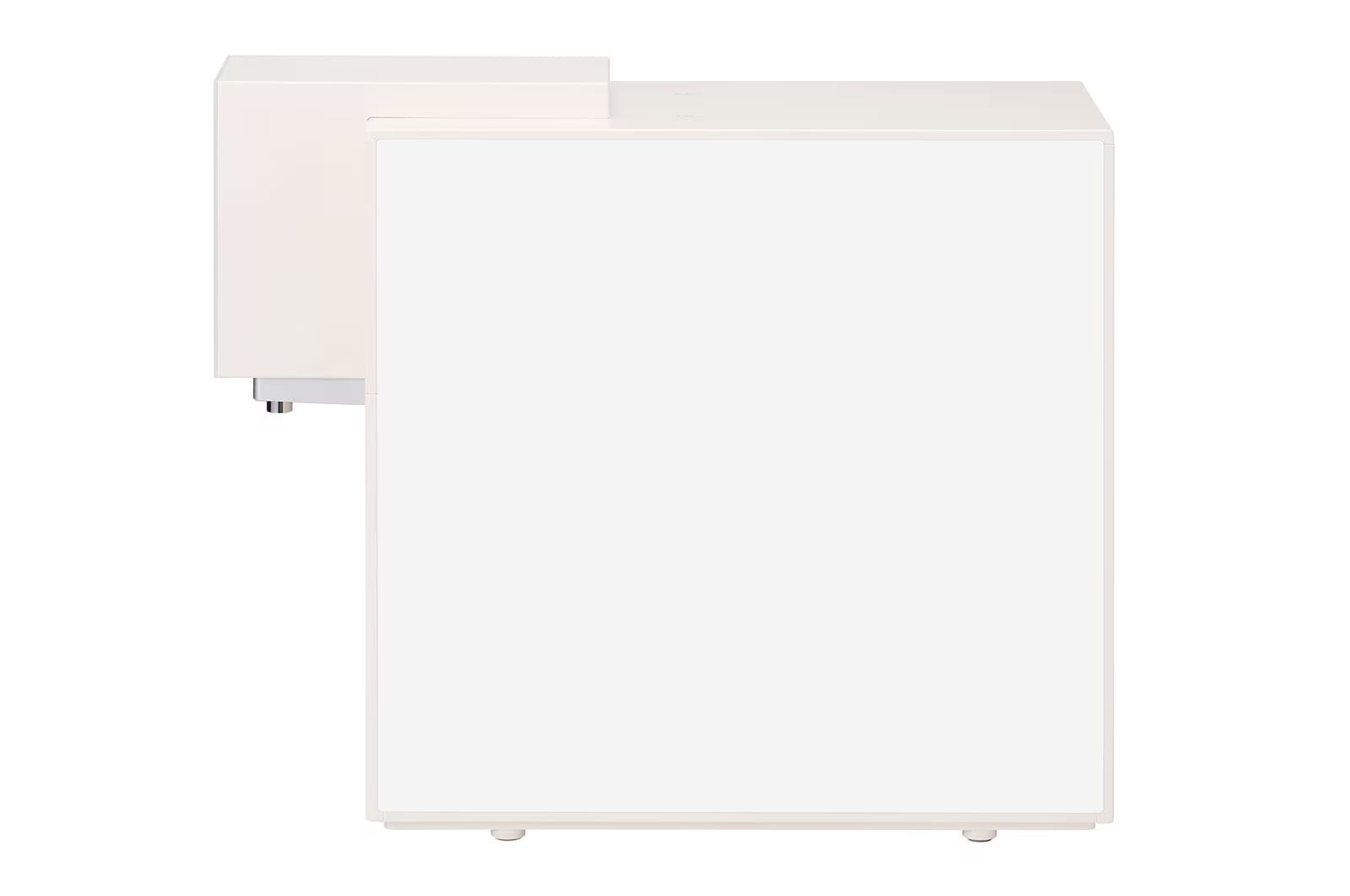 wd518an 15