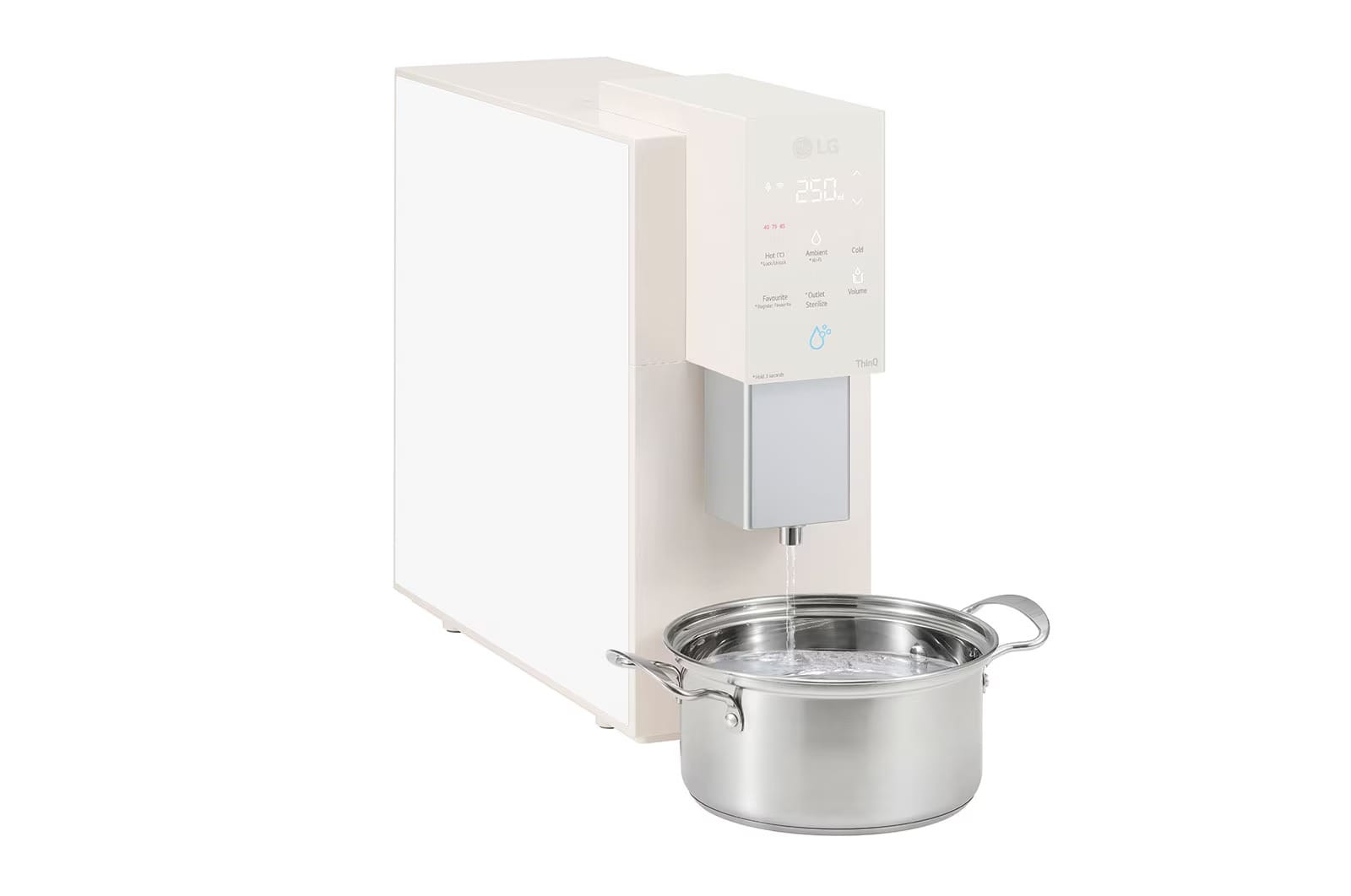wd518an 17