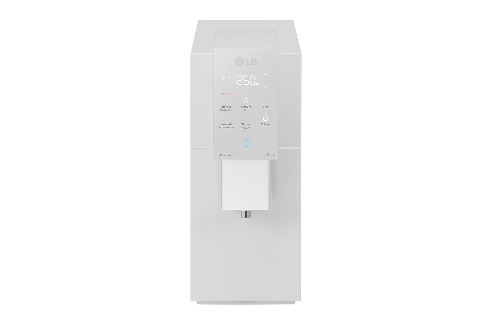 wd518an 2