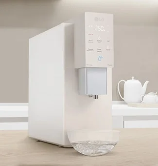 LG WD518AN
