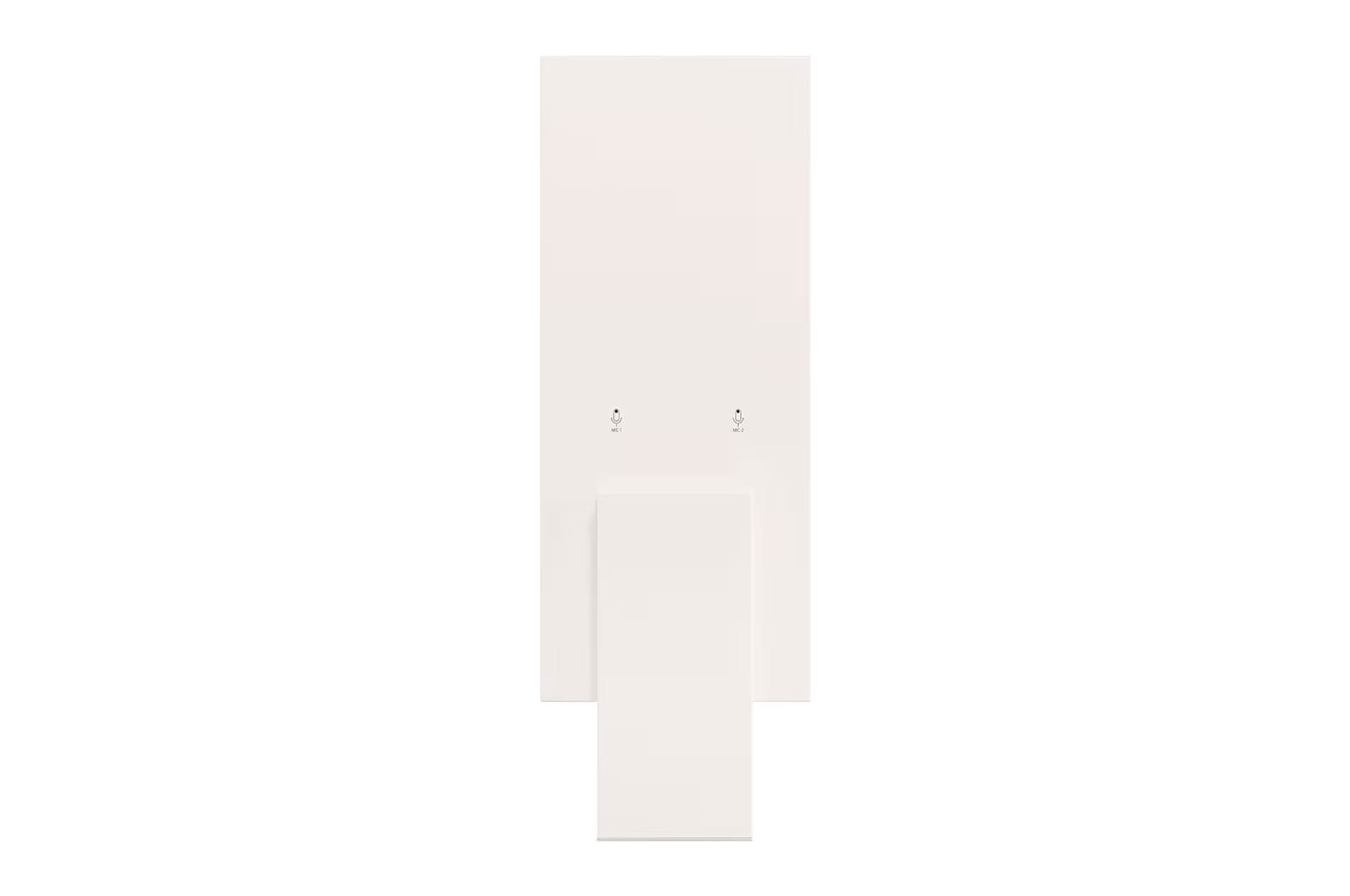 wd518an 24