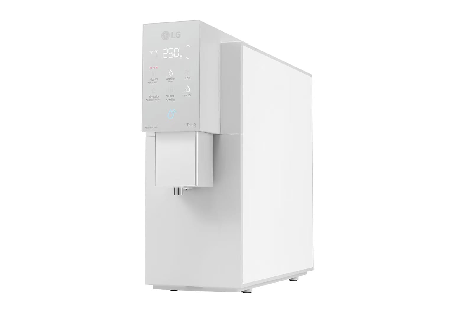wd518an 4