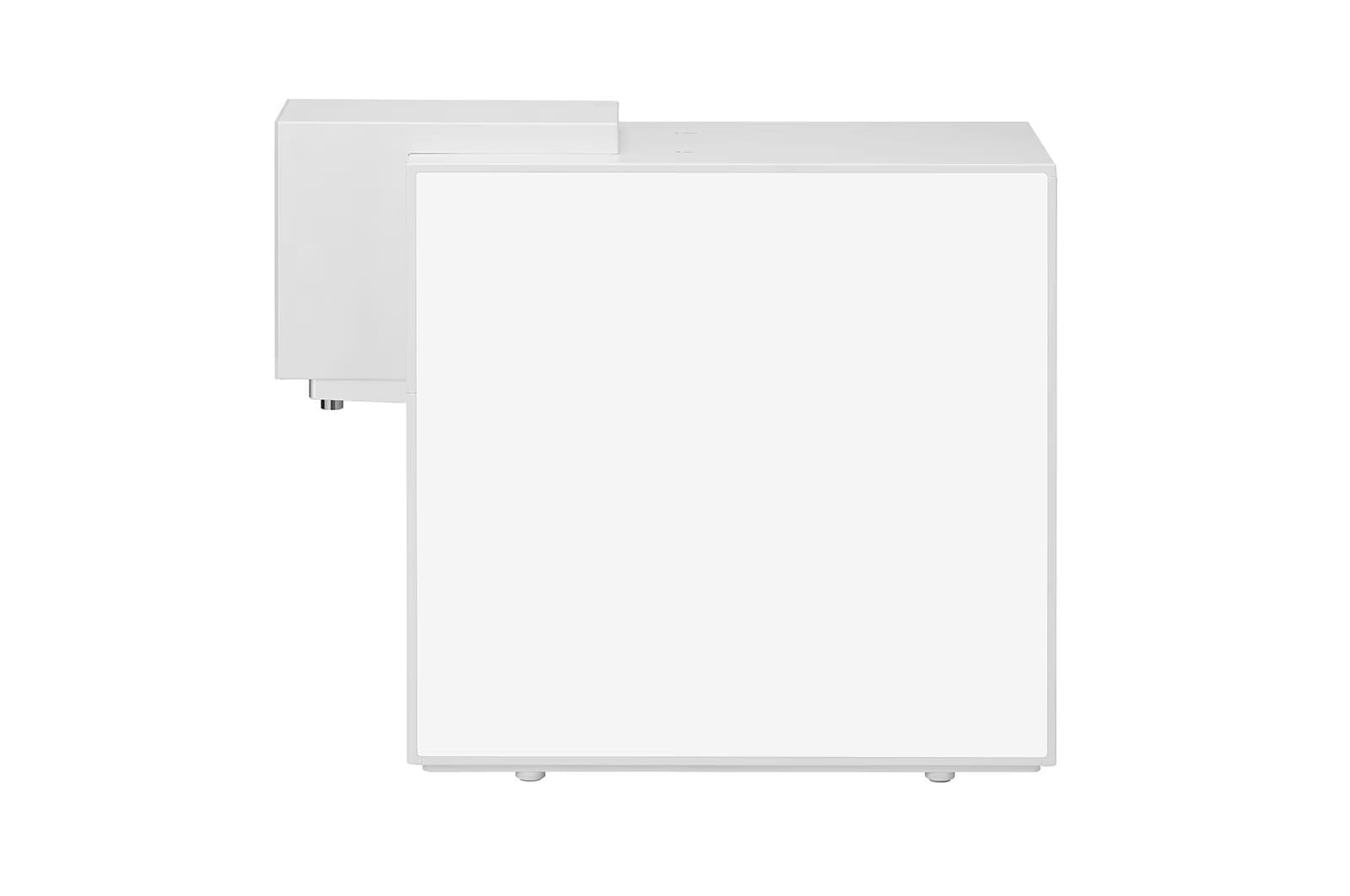 wd518an 9