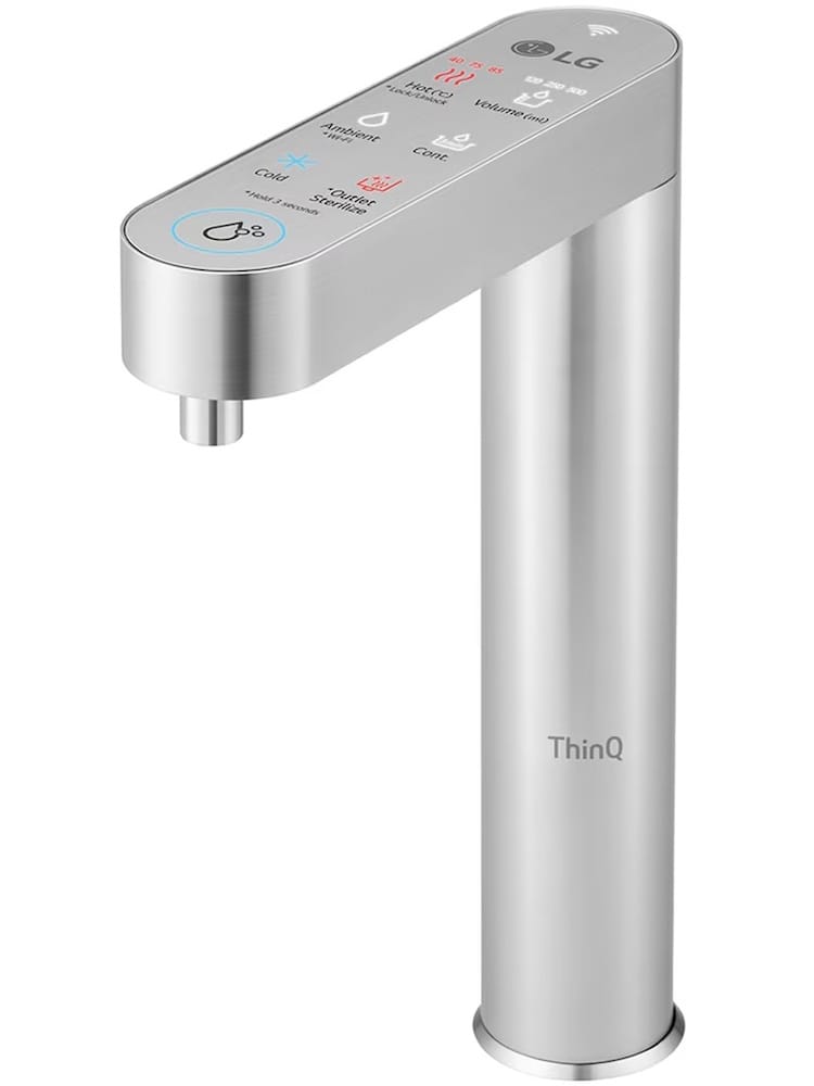 Atom-U WU525BS
