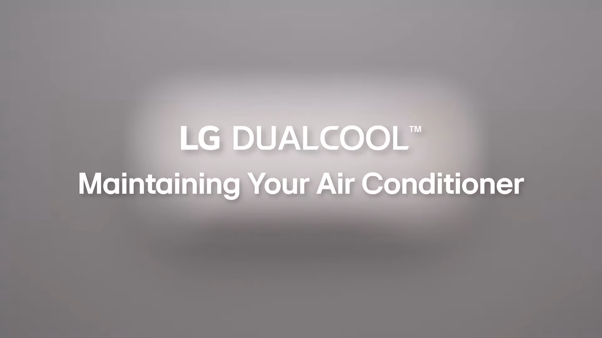 air conditioner thumbnail