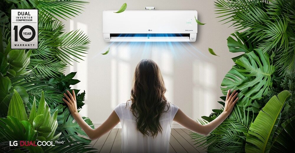 lg air conditioner buying guide 13 1 e1719371248580