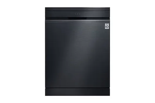 15/8kg Washer Dryer with AiDD & Steam™