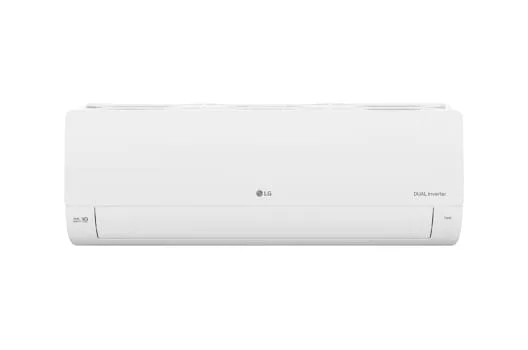 1HP DUALCOOL™ Dual Inverter