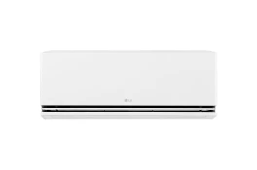 LG DUALCOOL™ Ai Dual-Inverter Aircond
