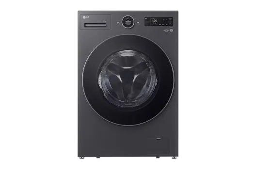 15/8kg Washer Dryer with AiDD & Steam™