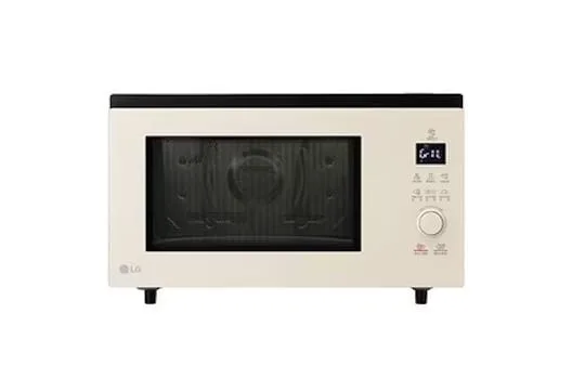 665L French Door Smart Inverter Refrigerator