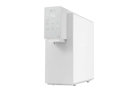PuriCare™ V-Objet WD518MN Water Purifier
