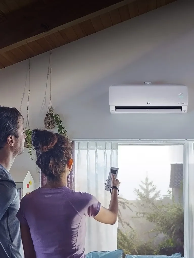 aircond 2
