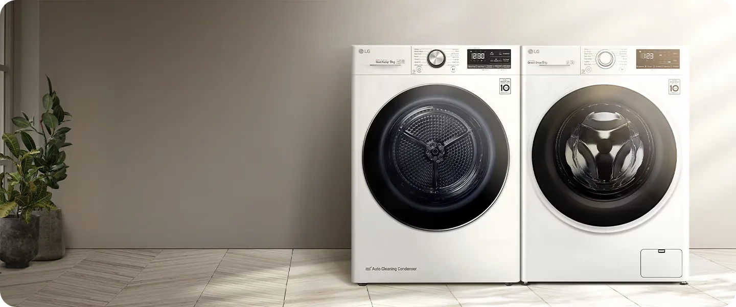 dryer 1