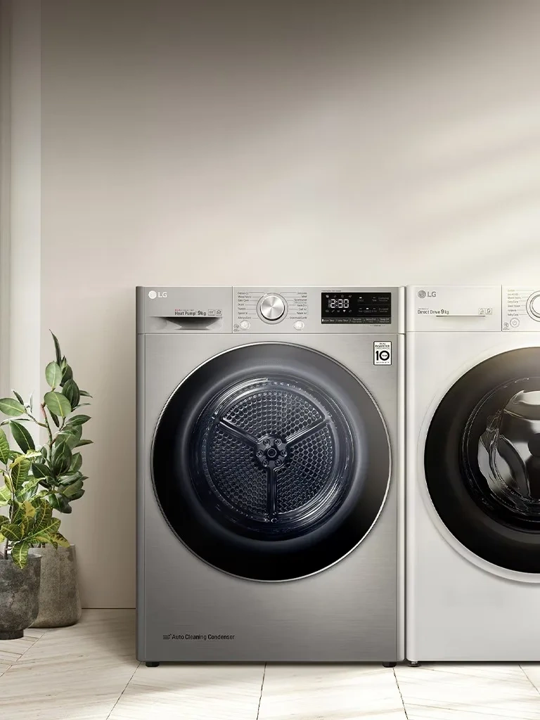 dryer 2
