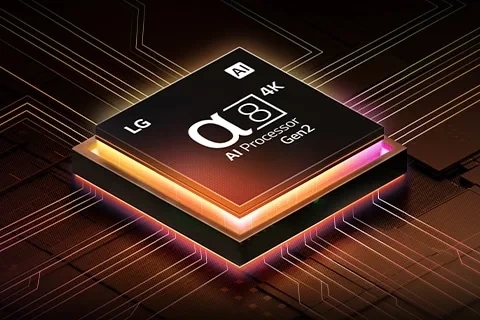 qned 5