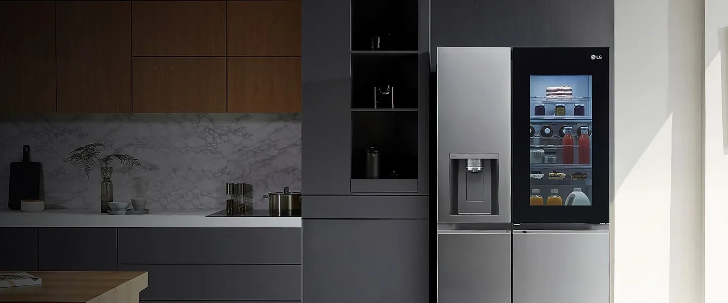 refrigerator 1