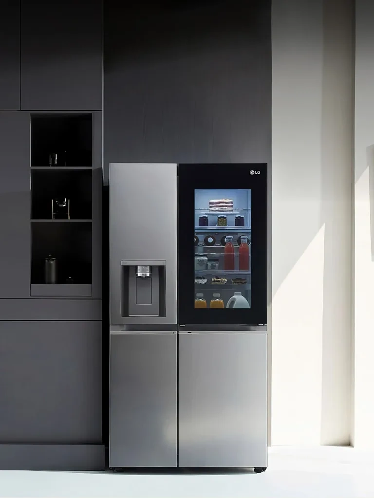 refrigerator 2