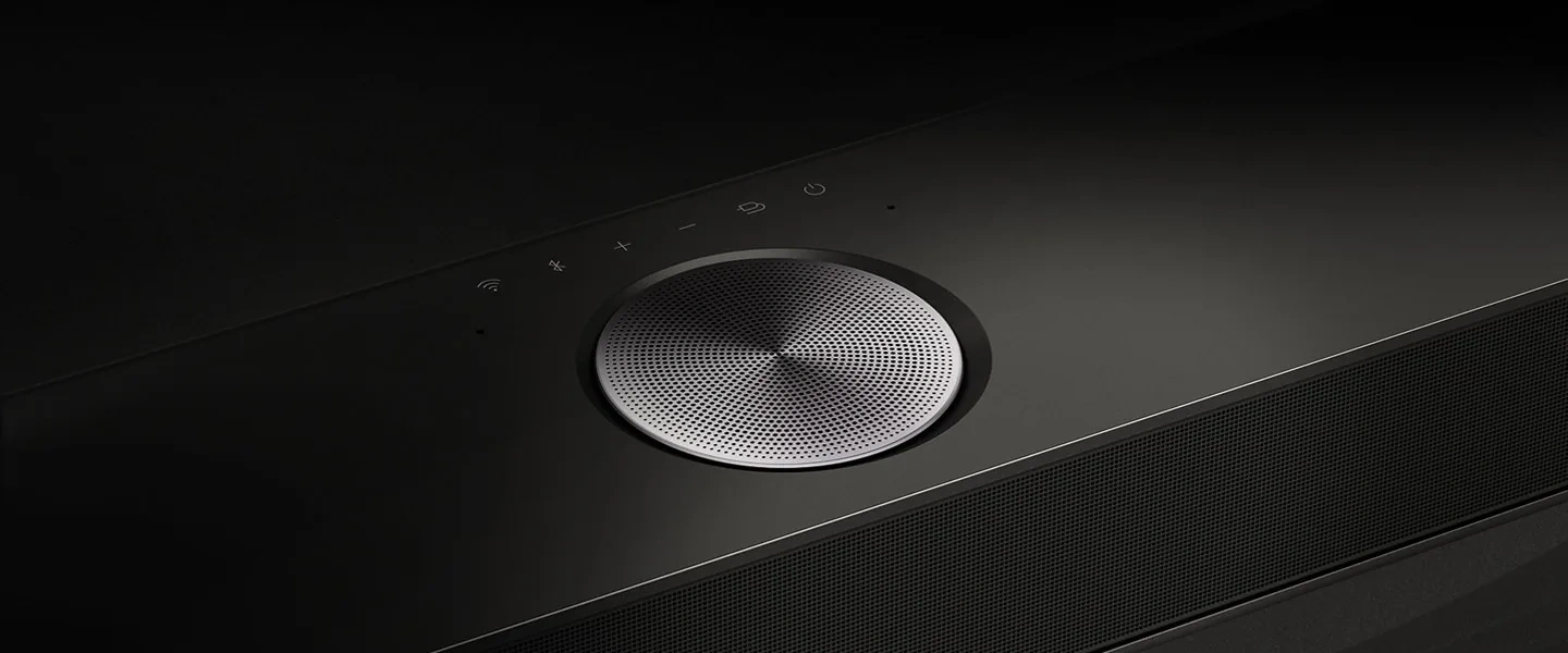 soundbar 1