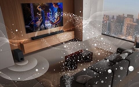 soundbar 2