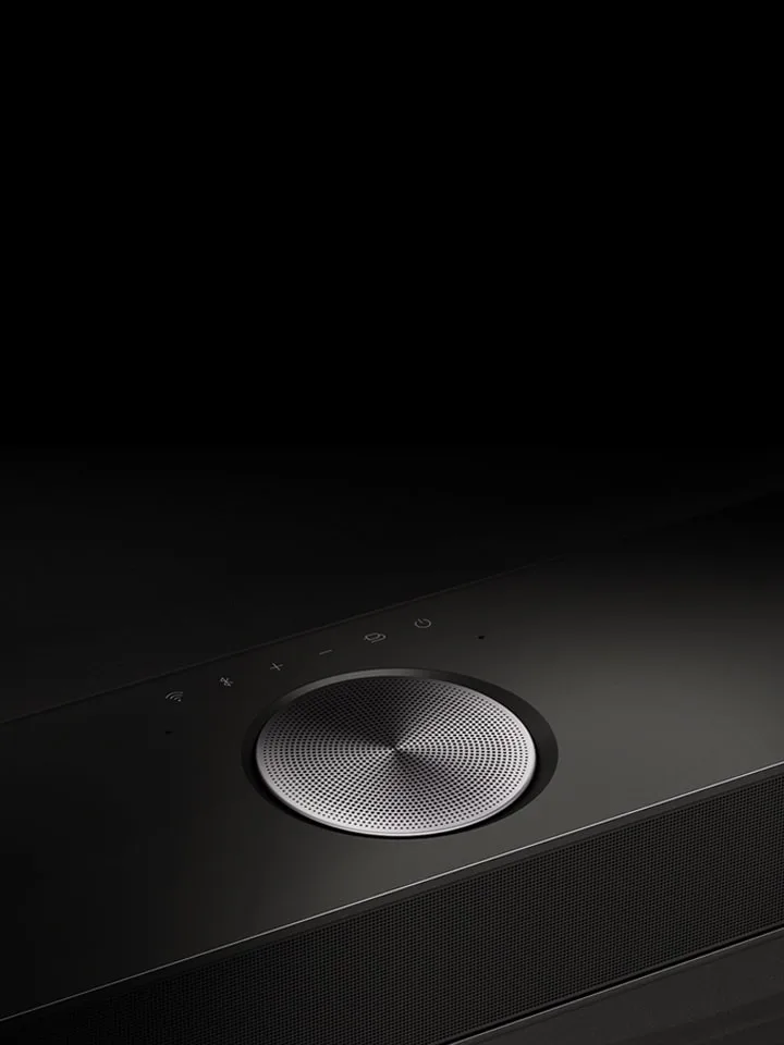 soundbar 2